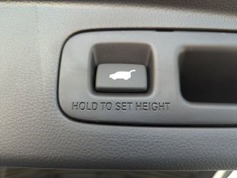 New 2026 Honda CR-V EX-L image 15