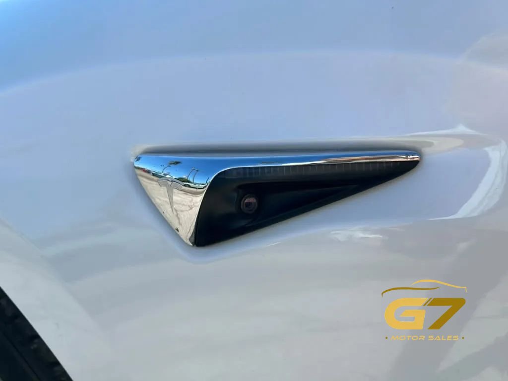 Used 2019 Tesla Model 3 Mid Range RWD image 21
