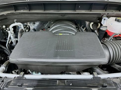 New 2026 GMC Sierra 1500 Elevation w/ Elevation Premium Package image 10