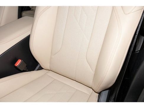 New 2026 BMW X3 xDrive30 w/ Convenience Package image 59