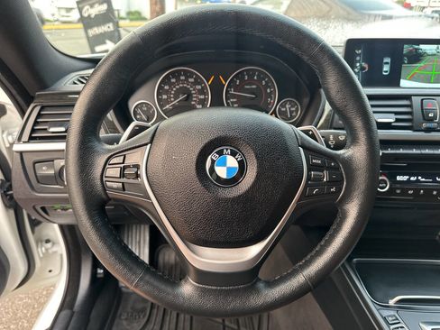 Used 2017 BMW 430i Gran Coupe xDrive image 32