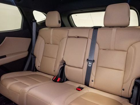 Used 2020 Chevrolet Blazer Premier w/ LPO, Floor Liner Package FWD image 22