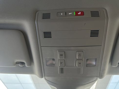 Used 2024 Volkswagen Jetta S image 26