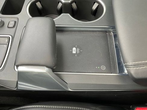 Certified 2022 Acura MDX SH-AWD w/ Technology Package image 19