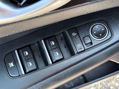 Certified 2024 Kia Forte GT w/ GT2 Package image 20