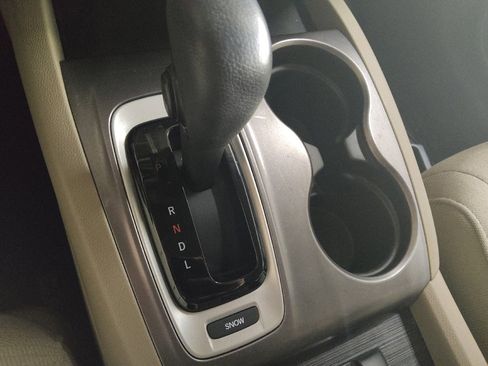 Used 2017 Honda Pilot EX image 26