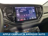 Used 2022 Dodge Durango GT image 5
