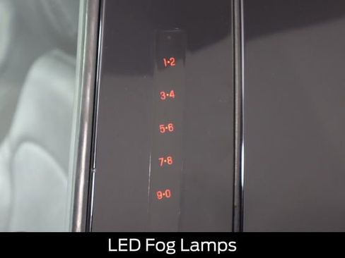 Certified 2018 Ford Explorer XLT w/ Equipment Group 202A image 18