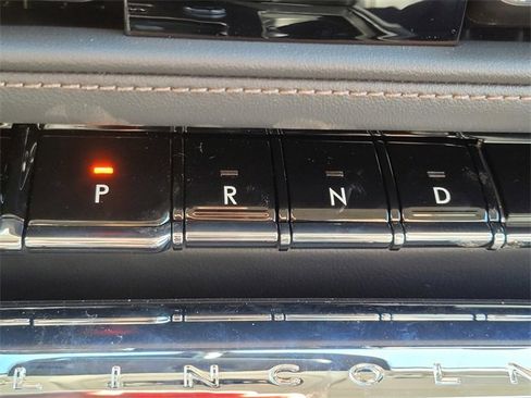 New 2026 Lincoln Aviator Reserve image 19