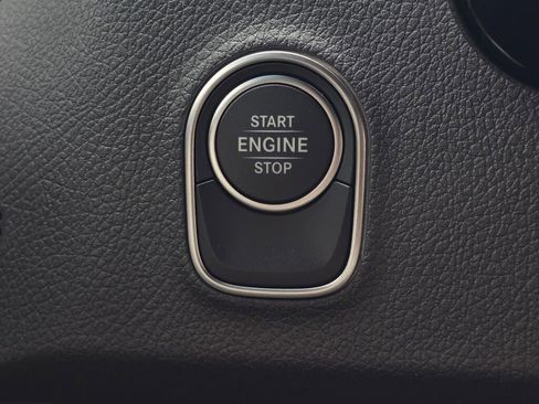 New 2025 Mercedes-Benz Sprinter 2500 image 25