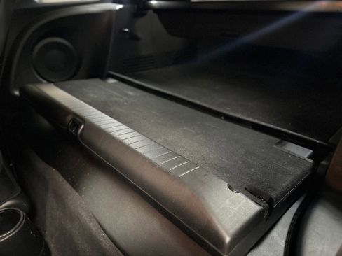 Used 2014 Honda CR-Z EX image 19