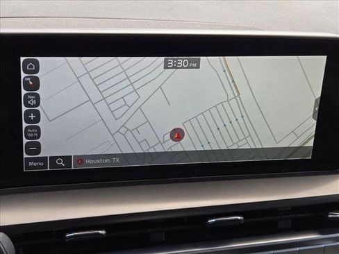 Used 2025 Kia Telluride S image 13