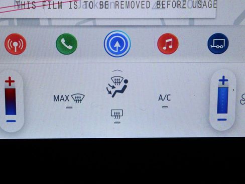 New 2026 Ford Ranger XLT AWD/4WD image 41