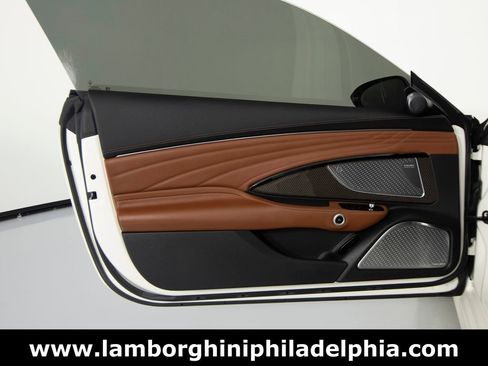 Used 2024 Maserati GranTurismo Modena image 12