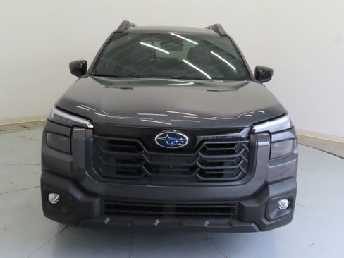 New 2026 Subaru Outback Limited XT image 11