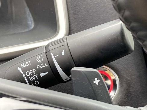 Used 2021 Honda Clarity Touring image 20