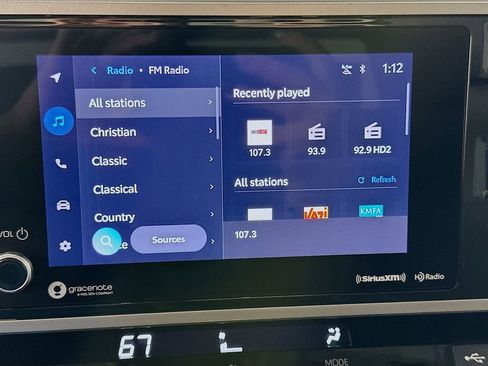 Used 2023 Toyota Tundra SR5 image 15