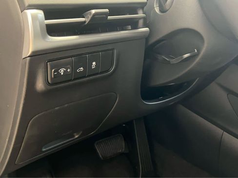 New 2026 Hyundai Santa Cruz SE AWD/4WD image 29