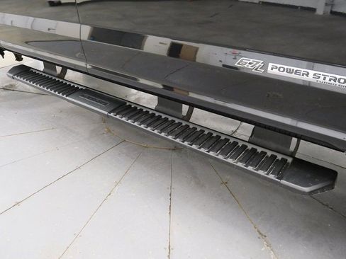 Used 2019 Ford F250 XLT image 38