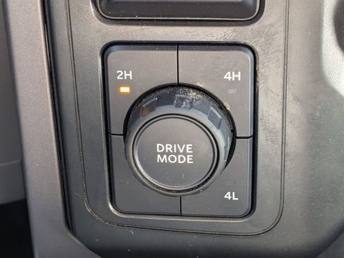 Used 2023 Ford F150 XLT image 29