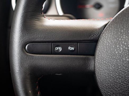 Used 2007 Ford Mustang Shelby GT500 image 26