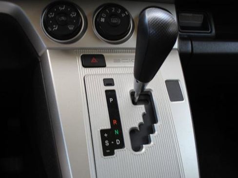 Used 2009 Scion xB FWD image 16