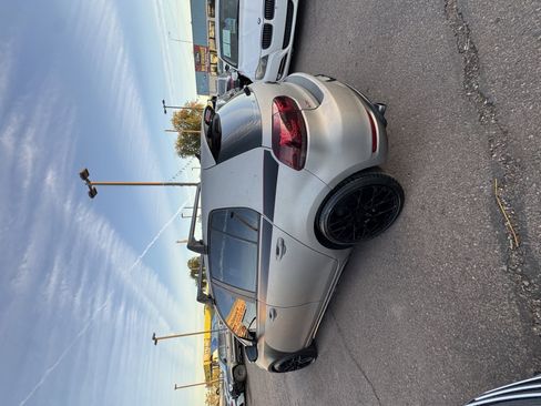 Used 2012 Volkswagen GTI 4-Door FWD image 12