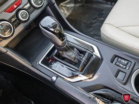 Used 2018 Subaru Impreza 2.0i Limited w/ Popular Package #2 image 29