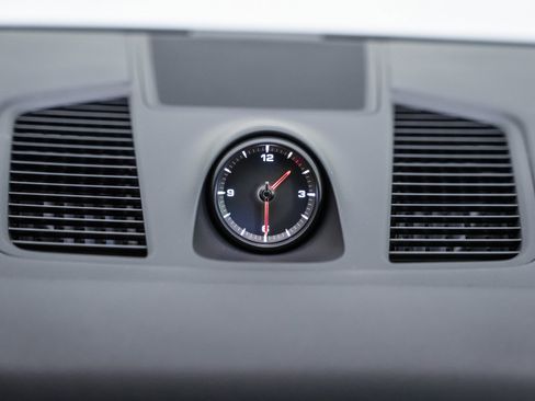 Certified 2023 Porsche Cayenne image 20