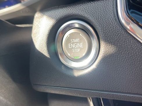 New 2026 Chevrolet Colorado W/T w/ WT Custom Package image 20