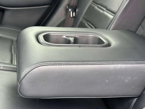 Used 2017 Honda CR-V Touring image 12