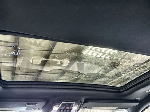 Used 2019 RAM 1500 Limited image 26