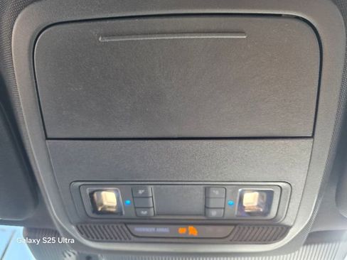 New 2026 Ford Explorer ST-Line image 32