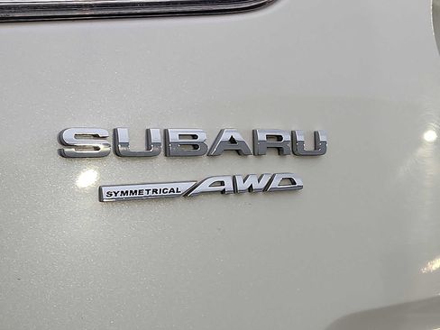 Used 2020 Subaru Forester Premium image 30