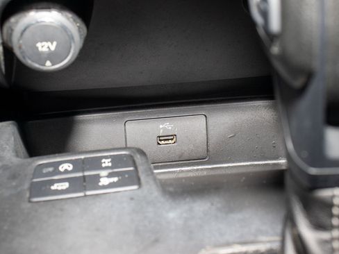 Used 2020 Ford Ranger XL w/ Equipment Group 101A Mid image 24