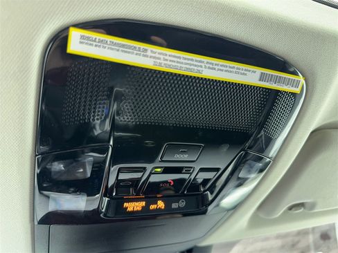 Used 2024 Lexus NX 250 250 NAV,CAM,SUNROOF,HTD STS,BL w/ Cold Area Package image 32