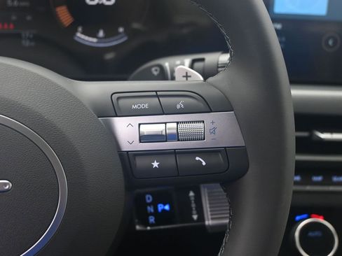 New 2026 Hyundai Sonata SEL image 12