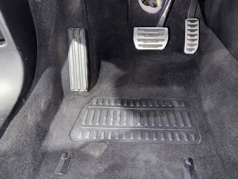 Used 2020 Land Rover Range Rover Evoque First Edition image 54