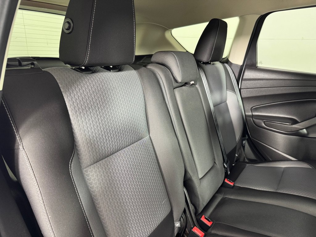 Used 2017 Ford Escape SE AWD/4WD image 25