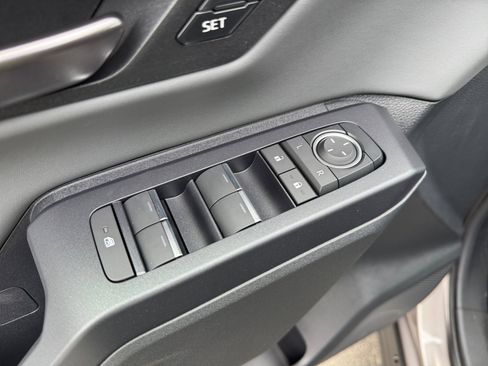 New 2026 Toyota RAV4 XSE image 20