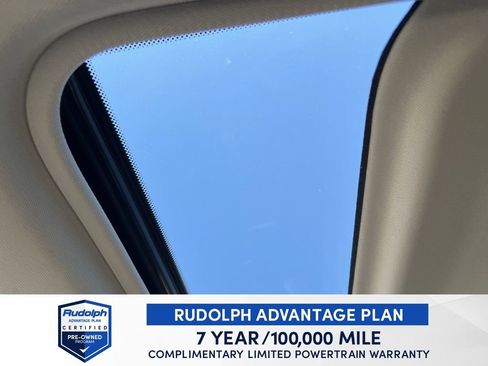 Used 2022 MAZDA CX-5 AWD 2.5 S w/ Premium Package image 22