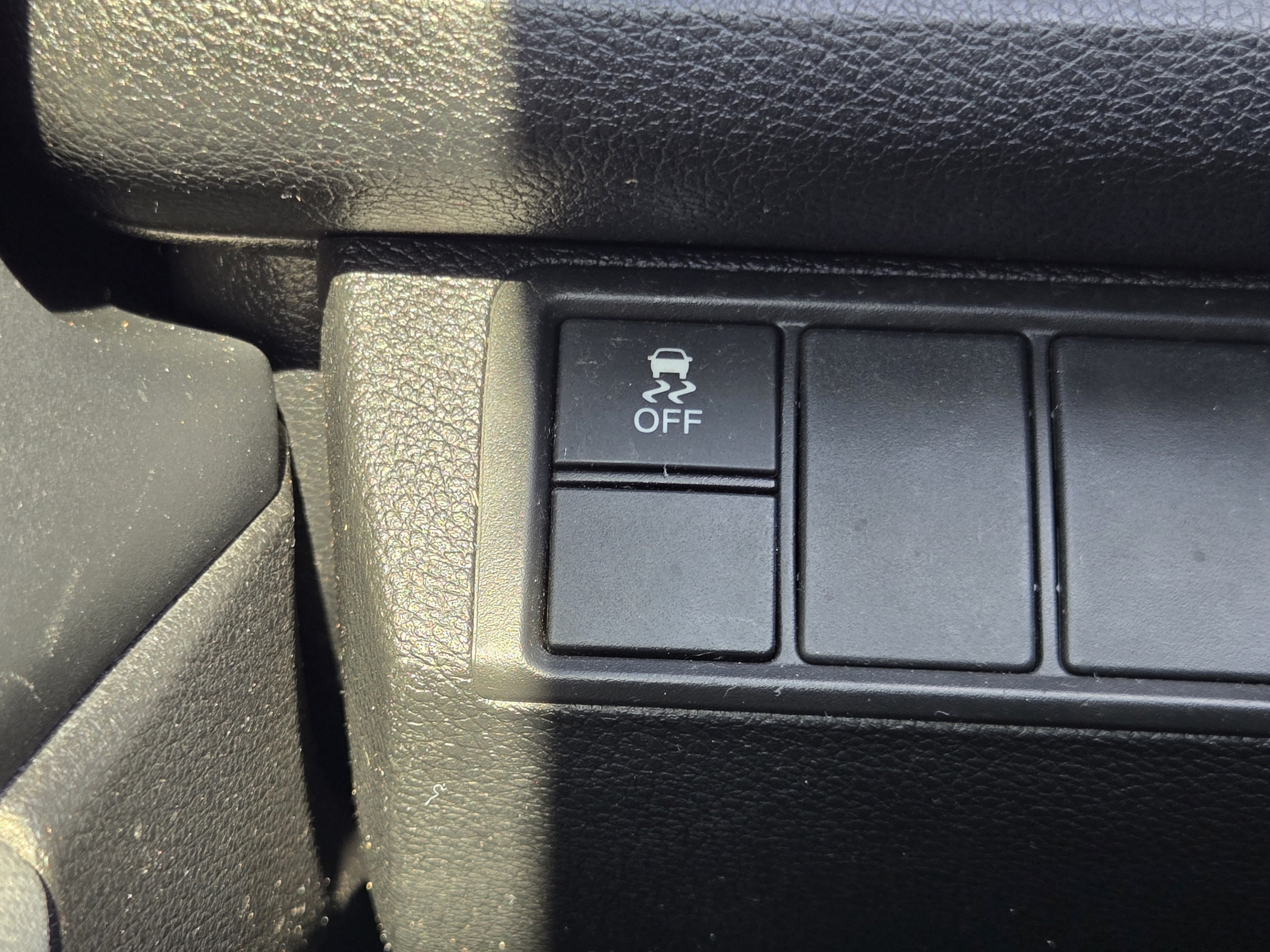 Used 2016 Honda Civic EX image 19