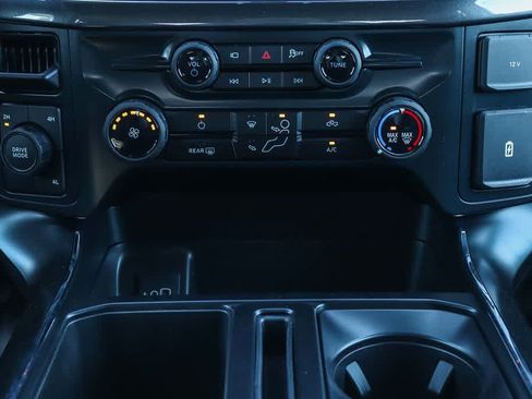 New 2026 Ford F150 STX AWD/4WD image 13