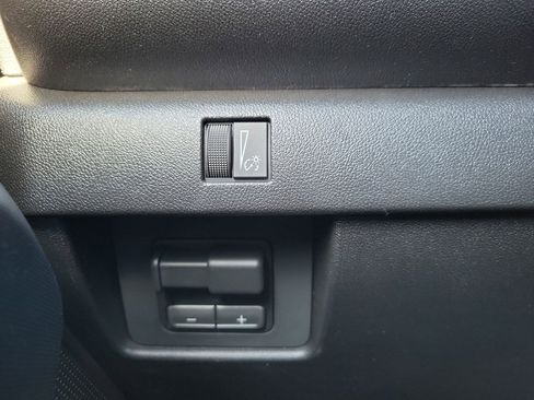 New 2026 Chevrolet Colorado Trail Boss image 21