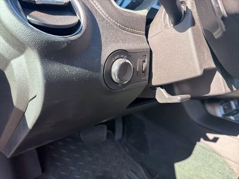 Used 2013 Chevrolet Camaro LT w/ RS Package image 17