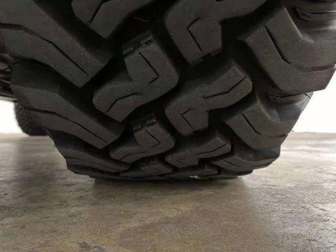 Used 2025 Jeep Wrangler Unlimited Sport S 4xe image 85