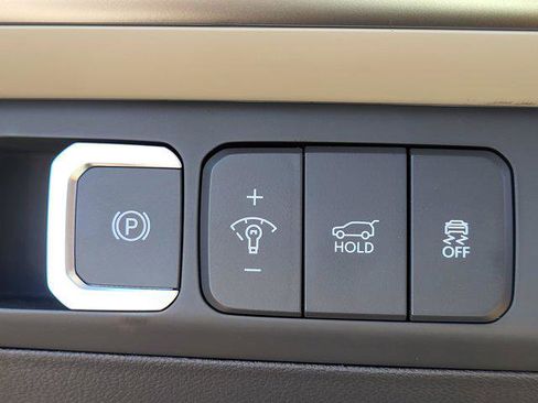 New 2026 Hyundai Santa Fe SEL AWD/4WD image 15