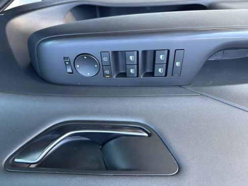 Used 2024 Hyundai Kona N Line image 13