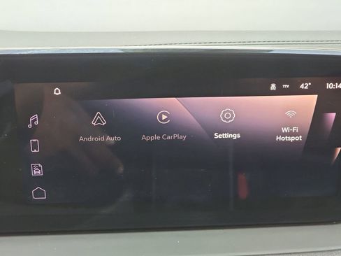 Used 2024 Buick Encore GX Sport Touring image 26