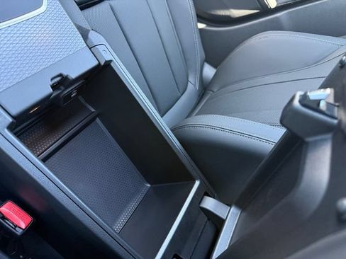 New 2026 BMW 430i xDrive AWD/4WD image 26